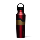 Corkcicle 20oz Sport Canteen | Marvel Collection