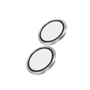 ZAGG Premium Camera Lens for iPhone 16 Series