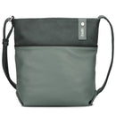 Zwei Jana J10 Shoulder Bag
