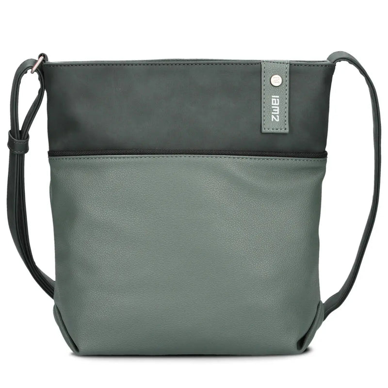 Zwei Jana J10 Shoulder Bag
