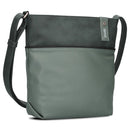 Zwei Jana J10 Shoulder Bag