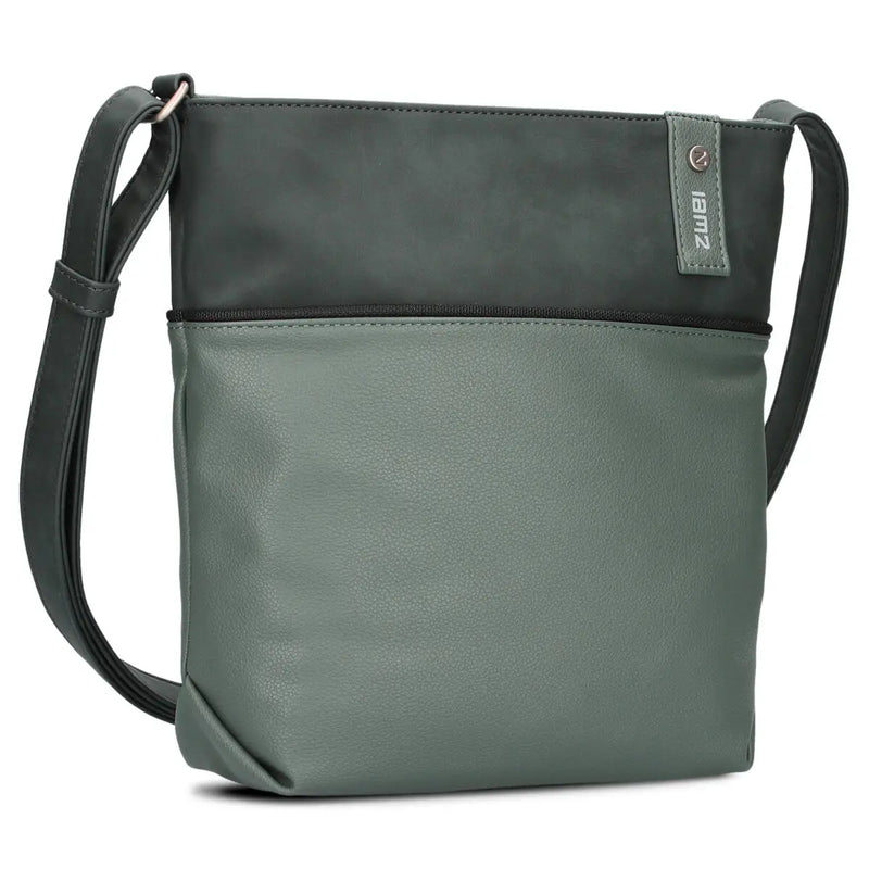 Zwei Jana J10 Shoulder Bag