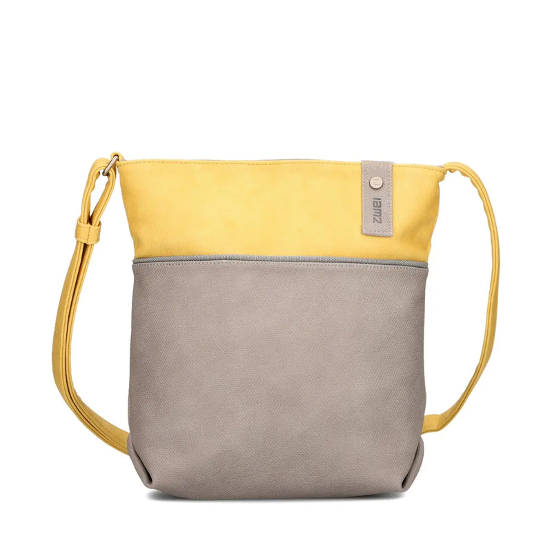 Zwei Jana J10 Shoulder Bag