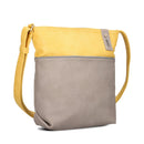 Zwei Jana J10 Shoulder Bag