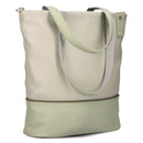 Zwei Jana J145 Classic Shopper Bag