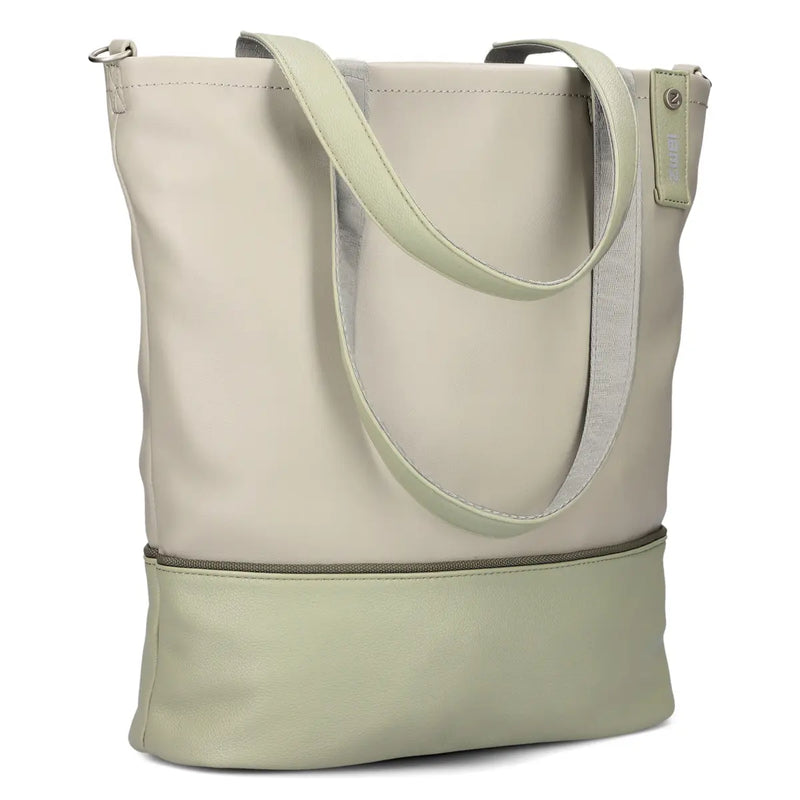 Zwei Jana J145 Classic Shopper Bag