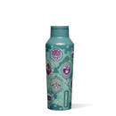 Corkcicle 20oz Sport Canteen | Disney Princess Collection