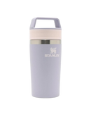 [Engraving Available] Stanley The Café To Go Travel Mug - 12oz