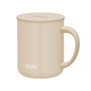 [Engraving Available] Thermos JDG-452 450ml Vacuum Insulated Mug