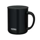 [Engraving Available] Thermos JDG-452 450ml Vacuum Insulated Mug