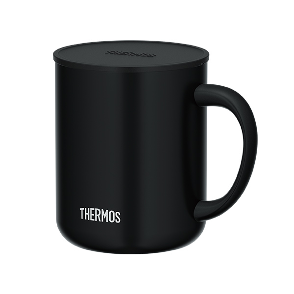 Thermos JDG-452 450ml Vacuum Insulated Mug