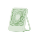 JisuLife Table Fan Life1