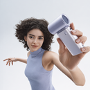 Jisulife Life9S Compact Size Portable Handheld Fan
