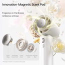 JisuLife Handheld Fan Pro1 Mini