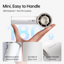 JisuLife Handheld Fan Pro1 Mini