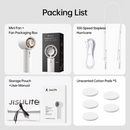 JisuLife Handheld Fan Pro1 Mini