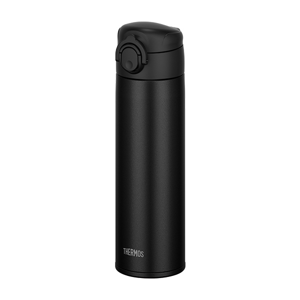 Thermos JOK-500 500ml Vacuum Insulated Mobile Flask