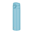 [Engraving Available] Thermos JOK-500 500ml Vacuum Insulated Mobile Flask
