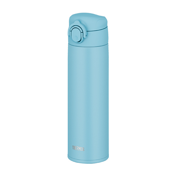 Thermos JOK-500 500ml Vacuum Insulated Mobile Flask