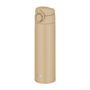 [Engraving Available] Thermos JOK-500 500ml Vacuum Insulated Mobile Flask