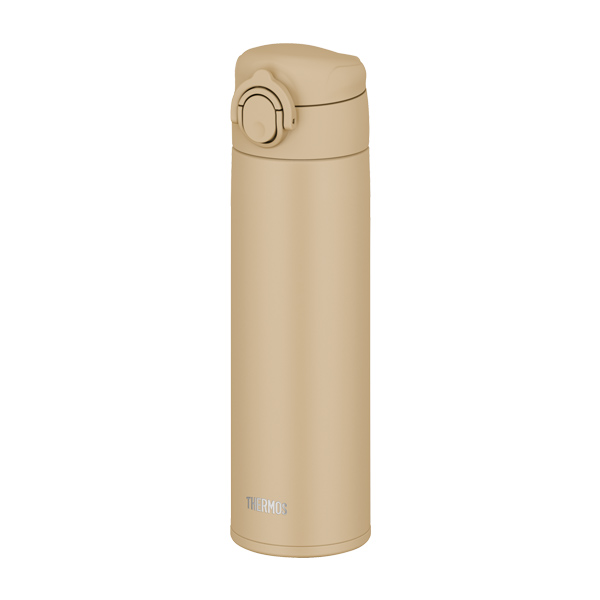 Thermos JOK-500 500ml Vacuum Insulated Mobile Flask