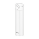 [Engraving Available] Thermos JOK-500 500ml Vacuum Insulated Mobile Flask