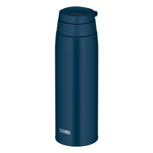 Thermos JOO-750 750ml Vacuum Insulated Flask with Carry Loop
