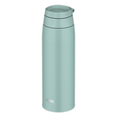 [Engraving Available] Thermos JOO-750 750ml Vacuum Insulated Flask with Carry Loop