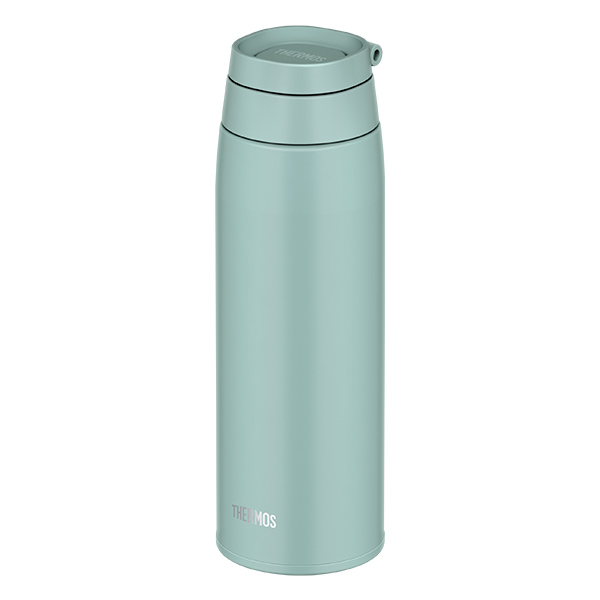 Thermos JOO-750 750ml Vacuum Insulated Flask with Carry Loop