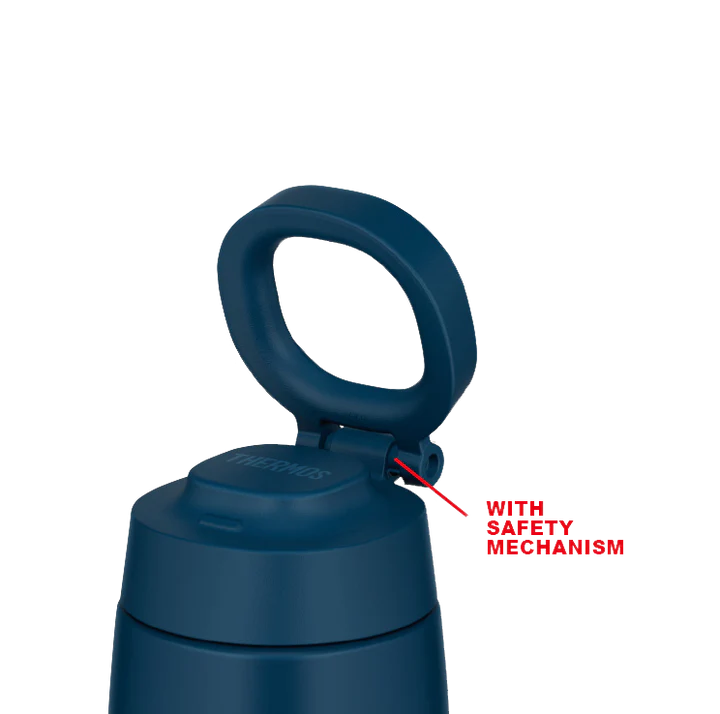 Thermos JOO-750 750ml Vacuum Insulated Flask with Carry Loop