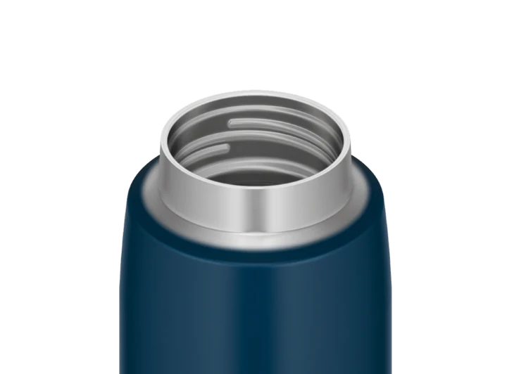 Thermos JOO-750 750ml Vacuum Insulated Flask with Carry Loop