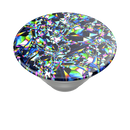 PopSockets PopGrip | PopTop Swappable Attachment