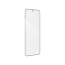 ZAGG Glass Plus Edge Clear Tempered Glass - Samsung Galaxy S25 Series