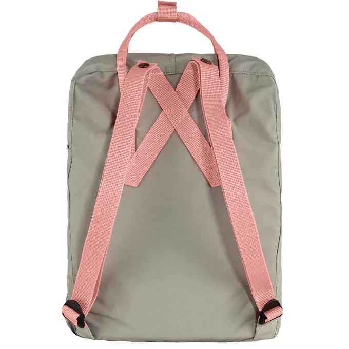 Fjallraven Classic Kånken Backpack