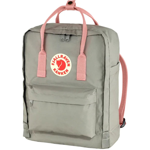 kelty backpack school Laptop Bag 28 L Hiking Backpack for Men, Women, Work $$-N0601-$$ Deva 70 Women's Backpacking Color:Flamingo Light Blue allowing you to comfortably