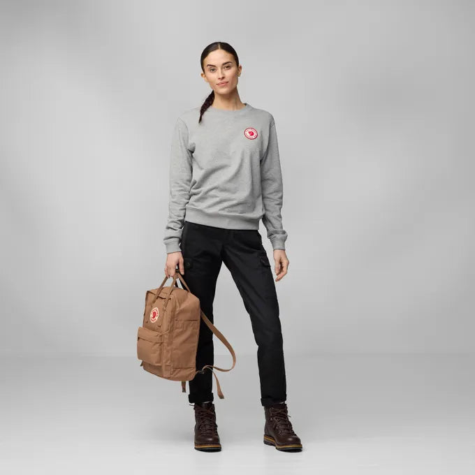 Fjallraven Classic Kånken Backpack