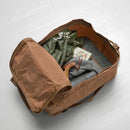 Fjallraven Classic Kånken Backpack