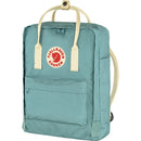 Fjallraven Classic Kånken Backpack