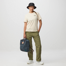 Fjallraven Kånken Koncept