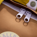 Fjallraven Kånken Koncept