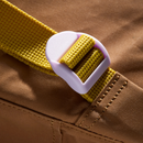 Fjallraven Kånken Koncept