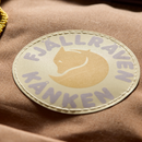 Fjallraven Kånken Koncept