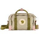 Fjallraven Kånken Koncept Crossbody