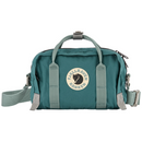 Fjallraven Kånken Koncept Crossbody