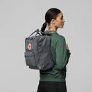 Fjallraven Kånken Laptop 13"