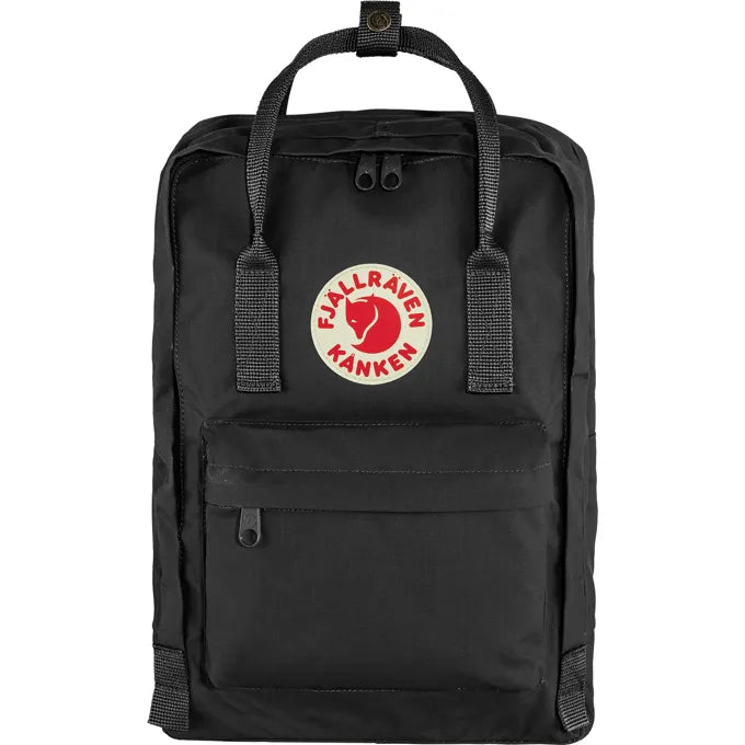Fjallraven Kånken Laptop 13"