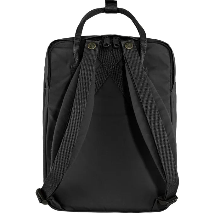 Fjallraven Kånken Laptop 13"
