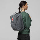 Fjallraven Kånken Laptop 15"