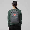 Fjallraven Kånken Laptop 15"