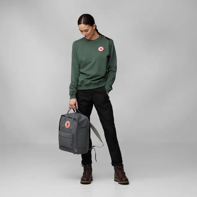 Fjallraven Kånken Laptop 15"